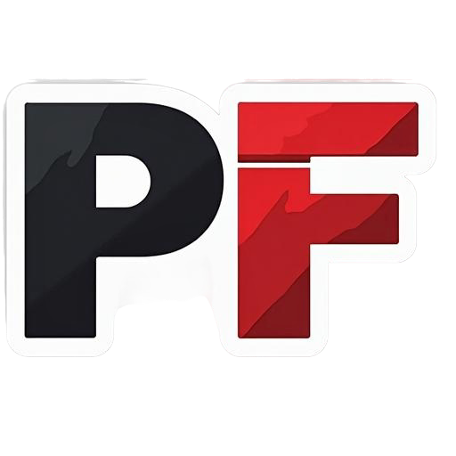 PowerFit Studio